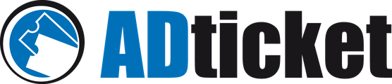 AD Ticket