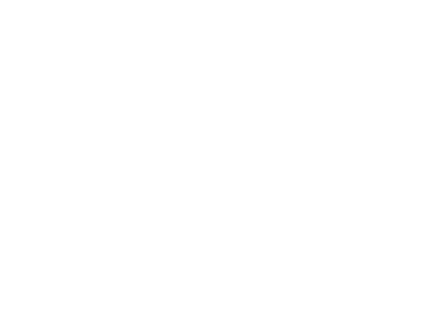 Grüne Soße Festival