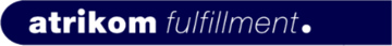 atrikom fulfillment