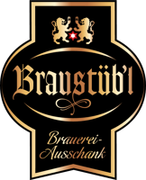 Braustübl