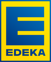 EDEKA