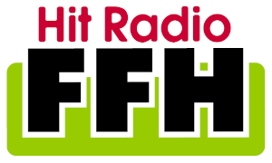 HIT RADIO FFH