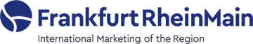 FrankfurtRheinMain