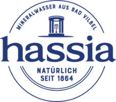 Hassia