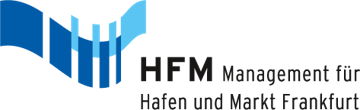 HFM Hafen und Markt
