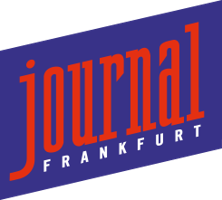 Journal Frankfurt
