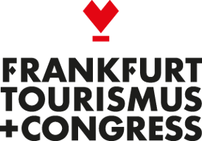 Frankfurt Tourismus+Congress