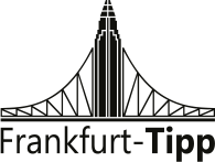 Frankfurt-Tipp