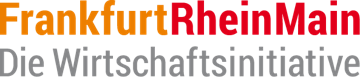 Wirtschaftsinitiative FrankfurtRheinMain