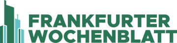 Frankfurter Wochenblatt