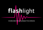sponsoren_flashlight
