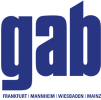 sponsoren_gab_blau