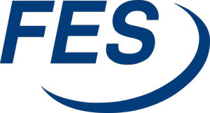 FES-Logo-NEU_4c