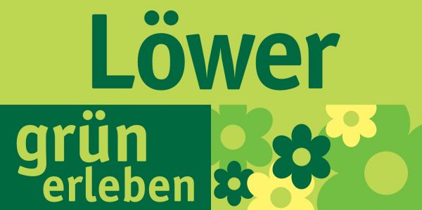 Logo_Loewer_4c