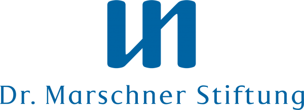 Marschner Stiftung_Logo_4c_100p