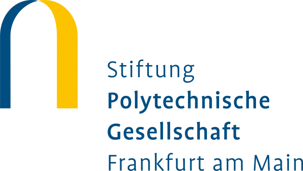 stiftung-polytechnische_logo_2021