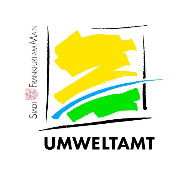 umweltamt_stadt-ffm-1024x956-1
