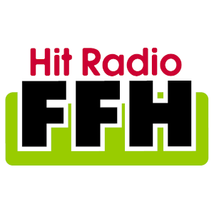 ffh_web