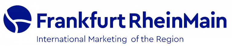 Frankfurt Rhein Main