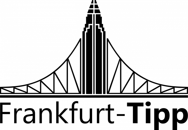 Frankfurt-Tipp
