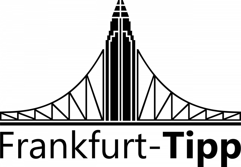 Frankfurt-Tipp