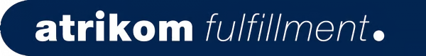 atrikom