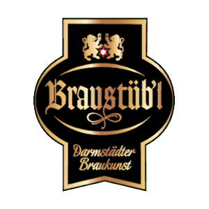 braustuebel_web