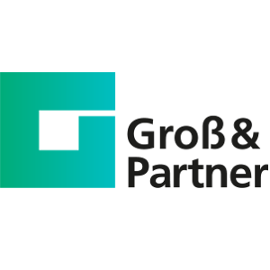 gross-und-partner-aktuell
