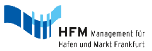 hfm-logo-300x300-1