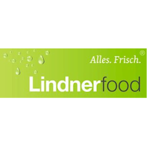 lindner-300x300