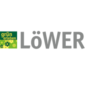 löwer--300x300