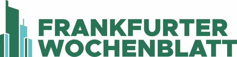 FrankfurterWochenblatt_Logo_4c