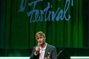 Foto: Hannes P. Albert