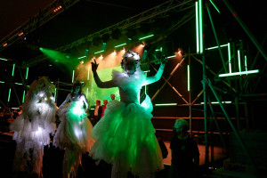 Foto: Sven Schiffauer