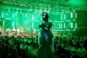 Foto: Sven Schiffauer