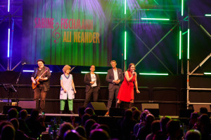 Foto: Sven Schiffauer