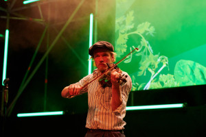 Foto: Sven Schiffauer