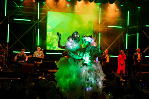 Foto: Sven Schiffauer