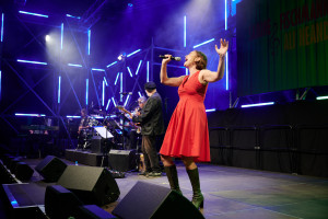 Foto: Sven Schiffauer