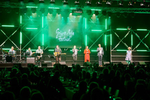 Foto: Sven Schiffauer