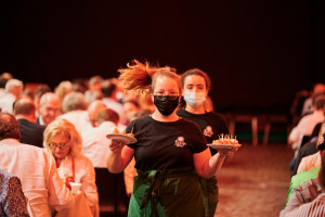 Foto: Sven Schiffauer