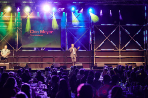 Foto: Sven Schiffauer