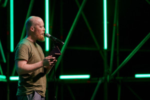 Foto: Sven Schiffauer