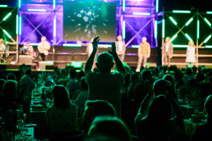 Foto: Sven Schiffauer