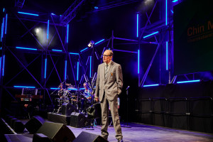 Foto: Sven Schiffauer