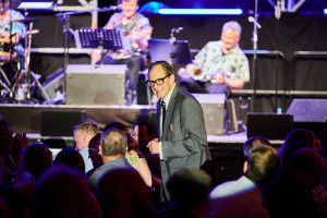 Foto: Sven Schiffauer