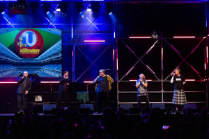 Foto: Hannes P. Albert