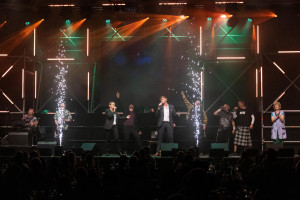 Foto: Hannes P. Albert