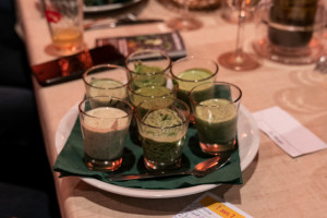 Foto: Hannes P. Albert