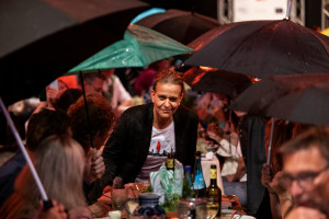 Foto: Hannes P. Albert